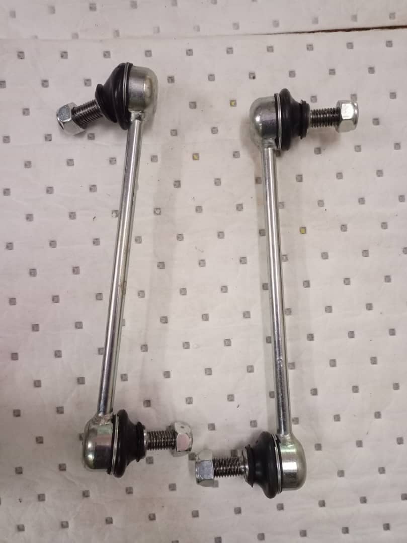 product_small_img2